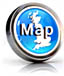 Nursery Map